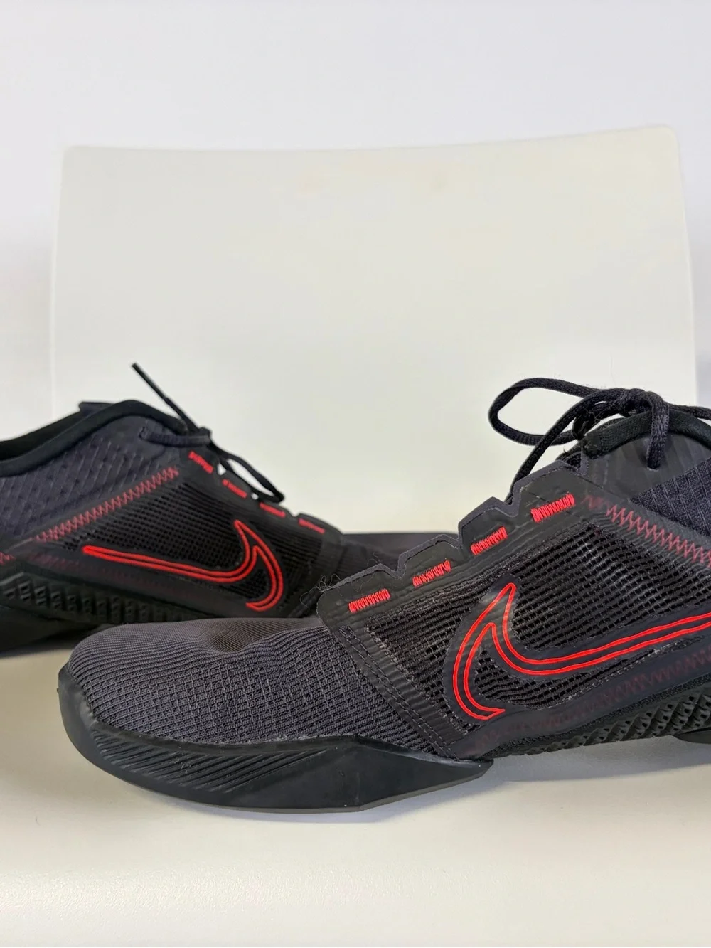 Nike Zoom Metcon Turbo size 10.5